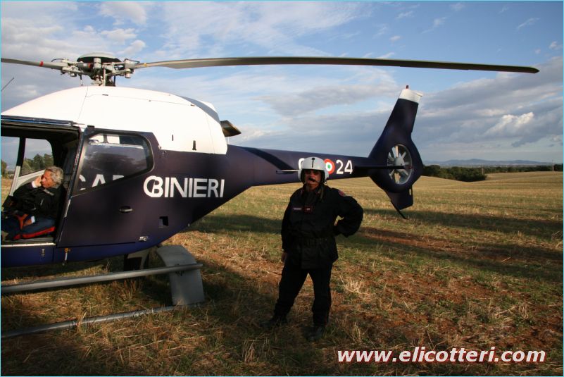 elifoto (162)